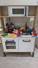 Ikea toy kitchen for sale  LONDON