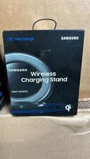 Samsung epng930 wireless for sale  Winter Park