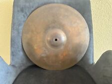 Vintage super paiste gebraucht kaufen  Köln