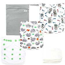 Langsprit baby cloth for sale  Henderson