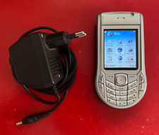 Nokia 6630 usato  Foggia