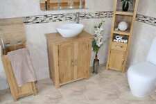 Bathroom vanity sink for sale  Shipping to Ireland