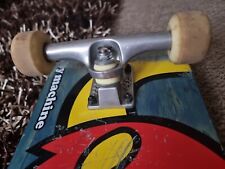 Ace independent trucks for sale  SKIPTON