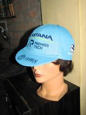 Vintage cycling hat usato  Italia