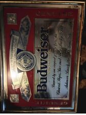 1992 budweiser anheuser for sale  Timmonsville