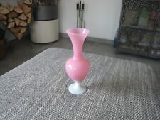 Schöne solifleur vase gebraucht kaufen  Berghaupten