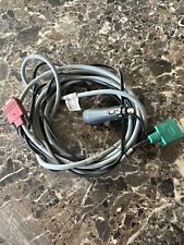 Trimble 52763 cable for sale  Nampa