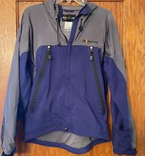 Moonstone jacket mens for sale  Hastings