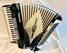 Universal reed accordion for sale  Oak Lawn