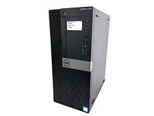 DELL OPTIPLEX 7050 INTEL CORE I5-6500 3.2GHZ 8GB RAM *NO SSD/OS* for sale  Shipping to South Africa