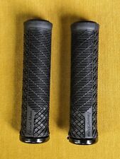 handle bar grips for sale  LONDON