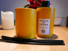 Acqua parma aperitivo gebraucht kaufen  Berlin