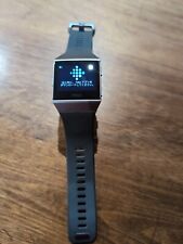 Recalled fitbit fitness for sale  WOKING