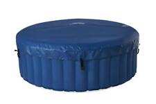 Inflatable hot tub for sale  HITCHIN