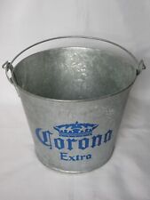 Corona extra vintage for sale  Prairie Du Sac