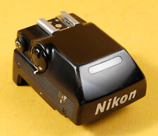 Nikon per nikon usato  Italia