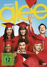 Glee season dvds gebraucht kaufen  Berlin