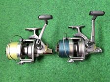 Daiwa emblem pro gebraucht kaufen  Bad Bentheim