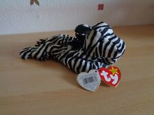 Beanie baby ziggy for sale  GREAT YARMOUTH