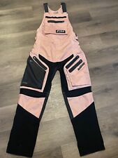 2023 Fasthouse Motorall Motocross Gear Set Pants/Full Set Combo MX Racing Pink for sale  Shipping to South Africa