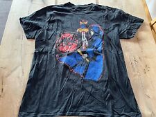 Slayer shirt megadeth gebraucht kaufen  Alsfeld