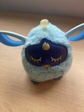Furby connect light for sale  STOCKPORT