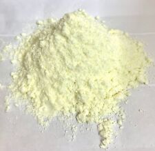 Milk powder whole for sale  LEICESTER