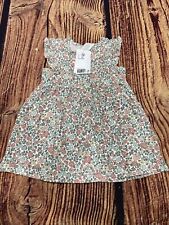 Nwt floral spring for sale  Raymore