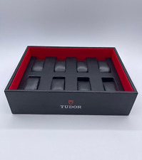 Tudor scatola porta for sale  Shipping to Ireland