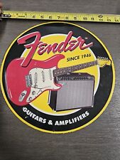Fender guitars amplifiers for sale  Victorville