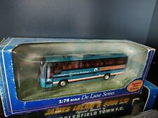 Shearings bus model for sale  Shipping to Ireland