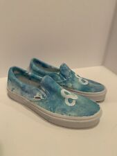 Custom painted vans for sale  Fort Myers