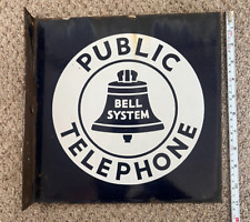 Vintage bell system for sale  Loveland