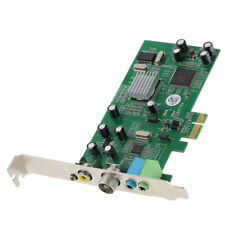 Pci internal tuner for sale  Shipping to Ireland