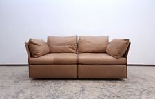 Usado, De Sede ds 0019 sofá de diseño sofá de cuero sofá de cuero sofá de diseño modular  segunda mano  Embacar hacia Argentina