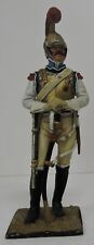 Painted napoleonic carabinier for sale  Markle