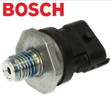 Bosch carburant pression d'occasion  Décines-Charpieu
