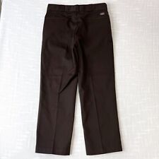 80s dickies 874 for sale  Shipping to Ireland