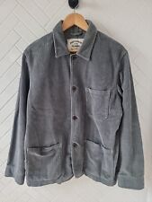 mens cord jacket for sale  LONDON