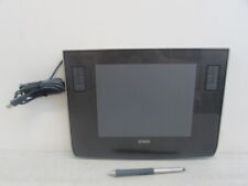 Wacom intuos creative for sale  SHEFFIELD