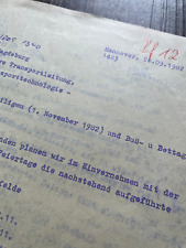 1982 güst helmstedt gebraucht kaufen  Deutschland
