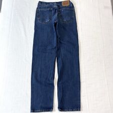 Levis 550 jeans for sale  Taylors