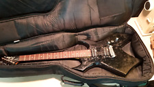 bc rich guitars for sale  Tampa