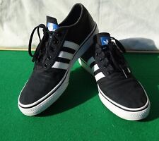 adidas skate shoes for sale  DOVER