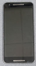 Huawei NEXUS 6P Nexus 6P desbloqueado 32GB cinza C, usado comprar usado  Enviando para Brazil