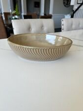 10 portmeirion serving bowl for sale  Herndon