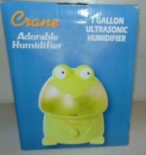 Crane frog ultrasonic for sale  Kaysville