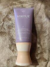 NEW Virtue F Full Conditioner 6.7 oz/200ml **AUTHENTIC** for sale  Shipping to South Africa