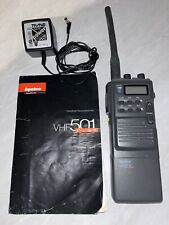 Apelco raytheon handheld for sale  Grand Haven