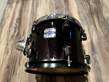 Yamaha Stage Custom Advantage Nouveau 10" x 8" Tom for sale  Shipping to South Africa